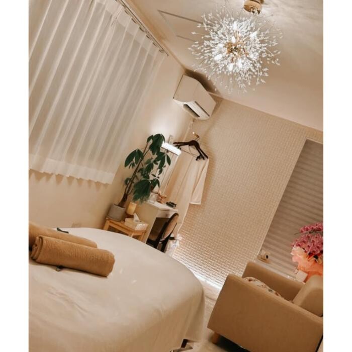 Images Rekoko 【リココ】