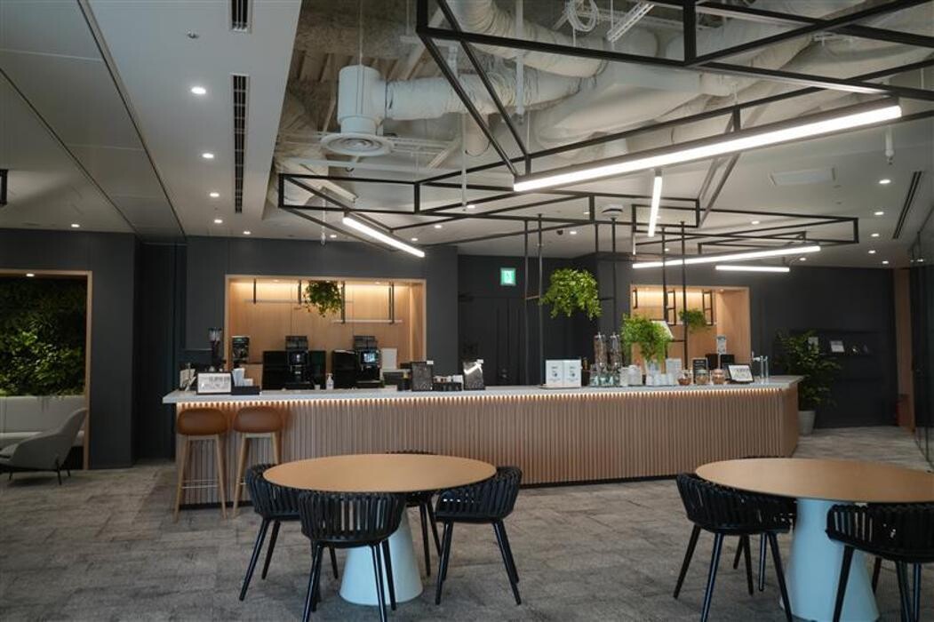 Images SAP Japan Co., Ltd.