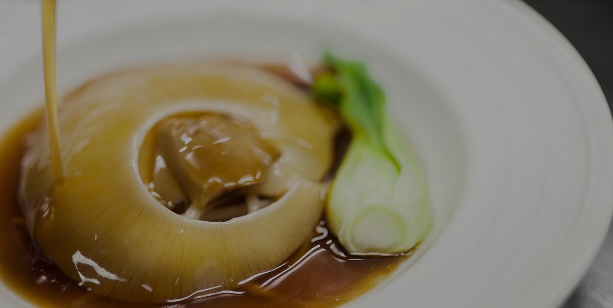 Images 中国薬膳料理 星福(シンフウ）