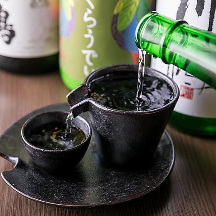 Images 稲わら家 武蔵小金井店