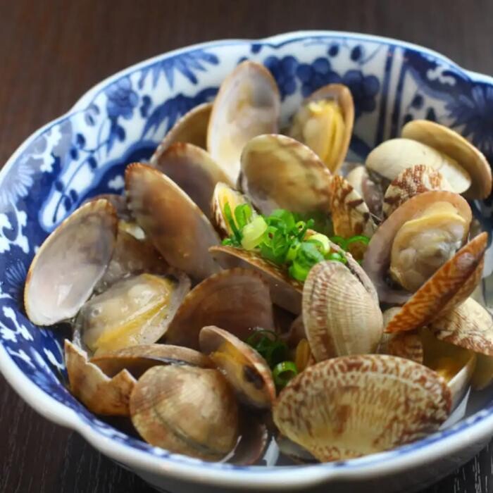 Images 稲わら家 武蔵小金井店