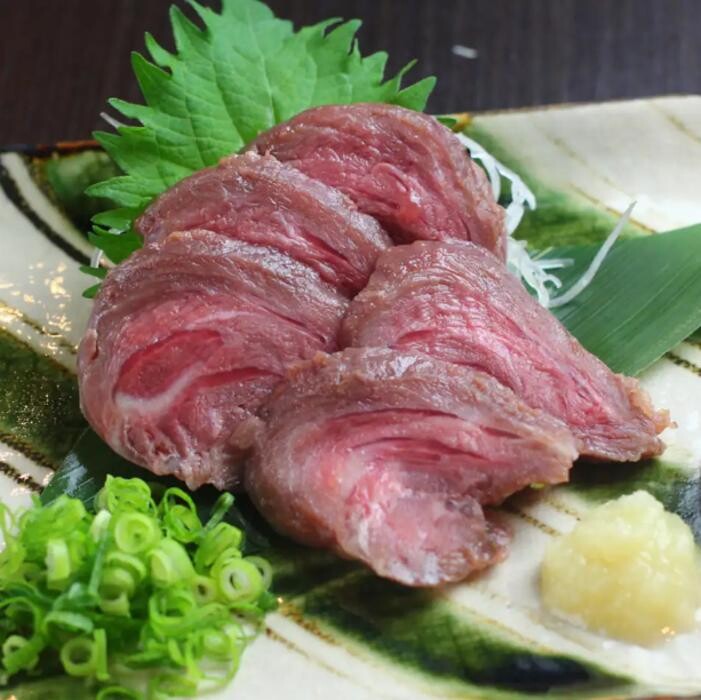 Images 稲わら家 武蔵小金井店