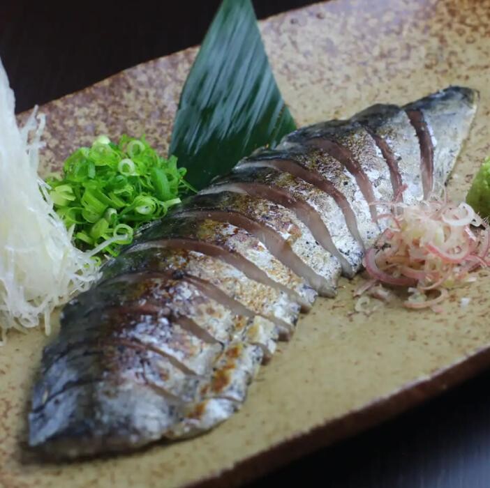 Images 稲わら家 武蔵小金井店