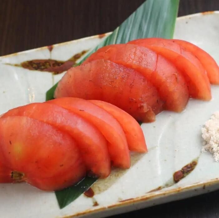 Images 稲わら家 武蔵小金井店