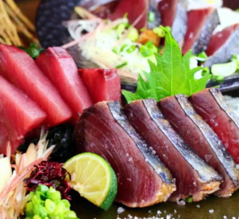 Images 稲わら家 武蔵小金井店