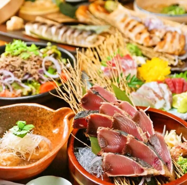 Images 稲わら家 武蔵小金井店