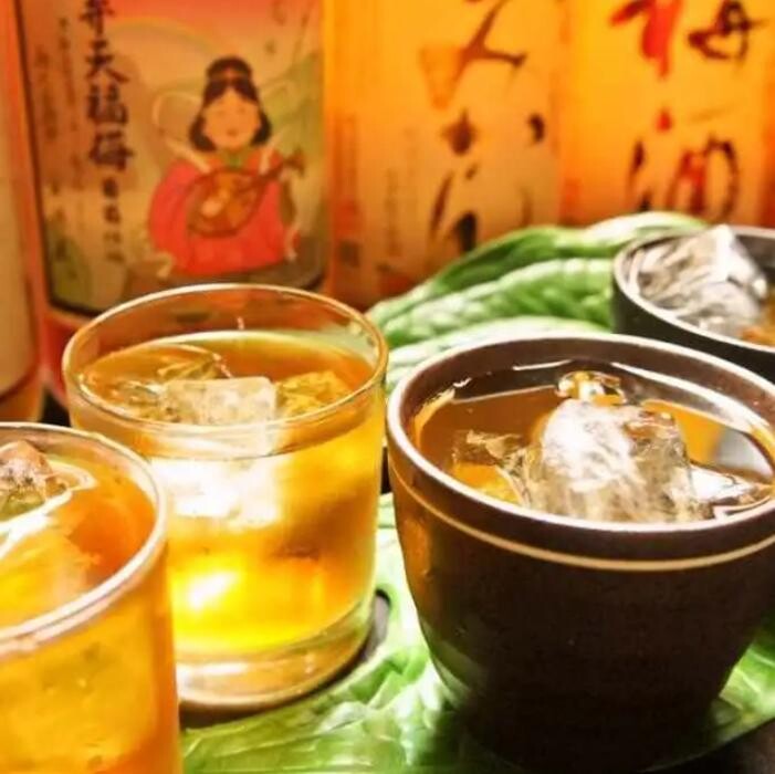 Images 稲わら家 武蔵小金井店