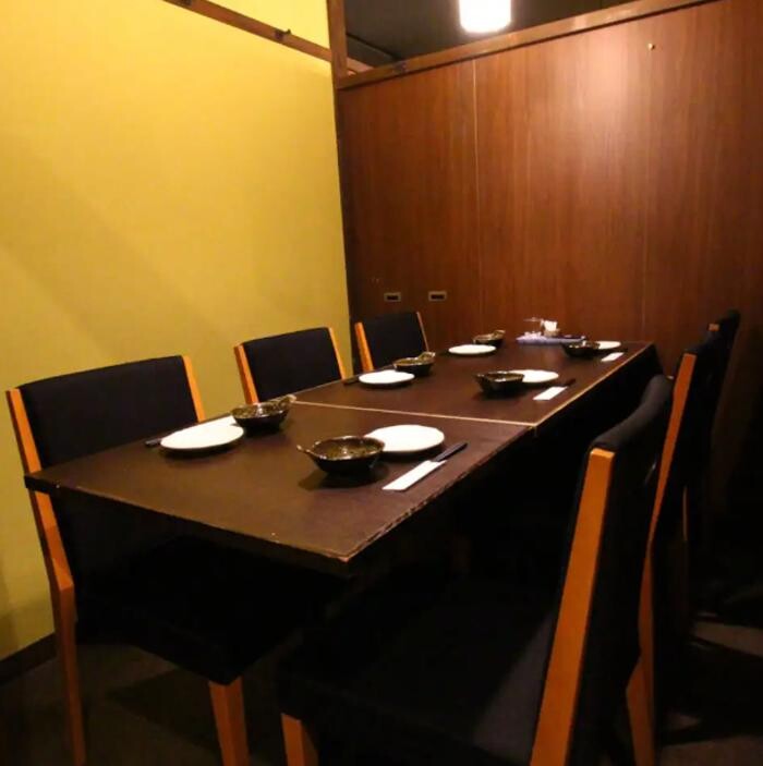 Images 稲わら家 武蔵小金井店