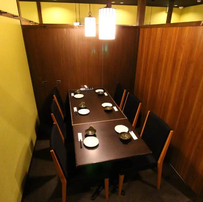 Images 稲わら家 武蔵小金井店