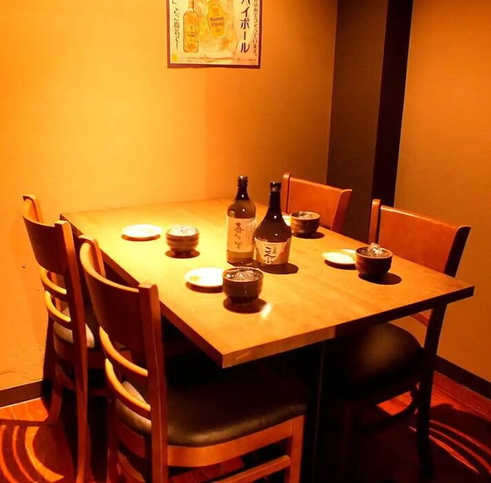 Images 稲わら家 武蔵小金井店