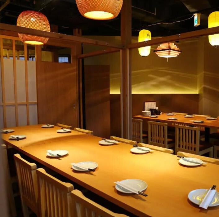 Images 稲わら家 武蔵小金井店