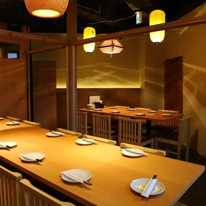 Images 稲わら家 武蔵小金井店