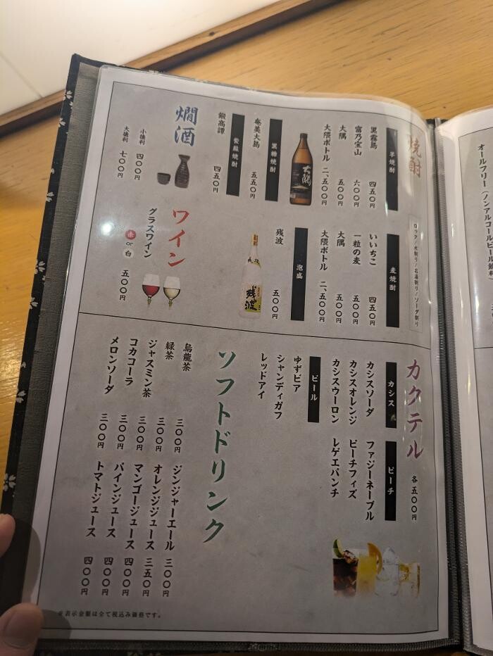 Images 稲わら家 武蔵小金井店