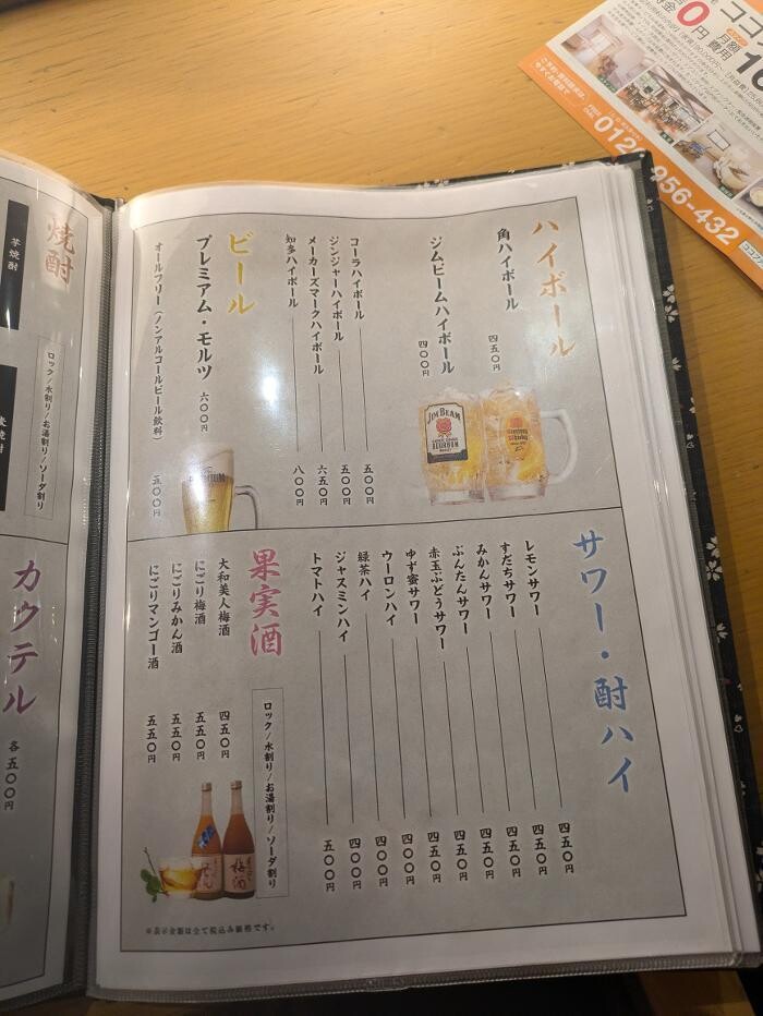Images 稲わら家 武蔵小金井店