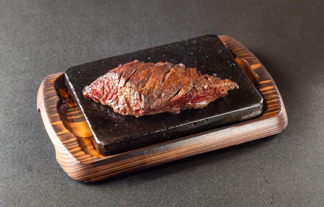 Images ワンダーステーキ海浜幕張店
