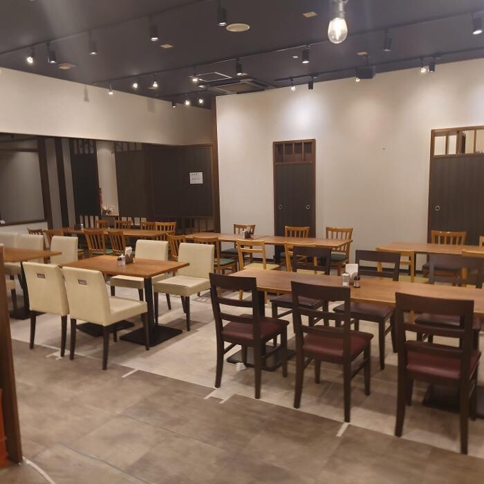 Images ワンダーステーキ海浜幕張店