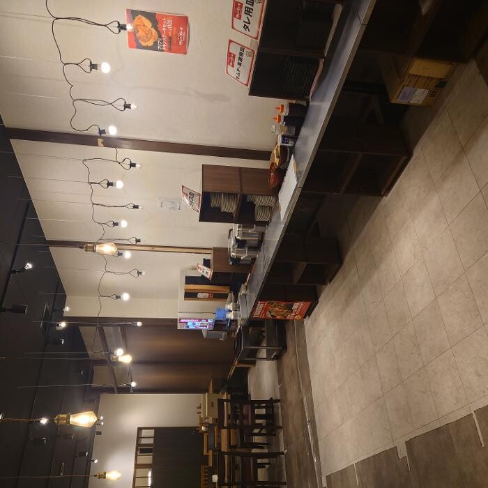 Images ワンダーステーキ海浜幕張店