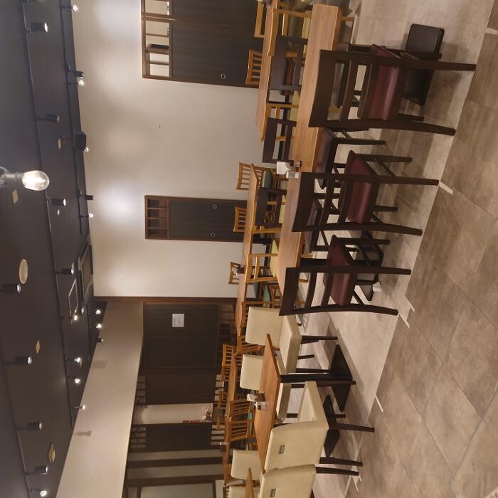Images ワンダーステーキ海浜幕張店