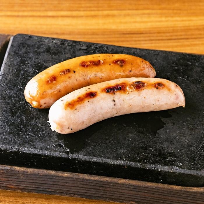 Images ワンダーステーキふじみ野店