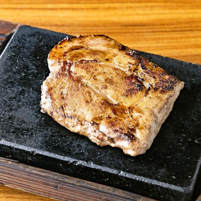 Images ワンダーステーキふじみ野店