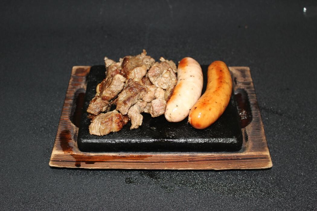 Images ワンダーステーキふじみ野店