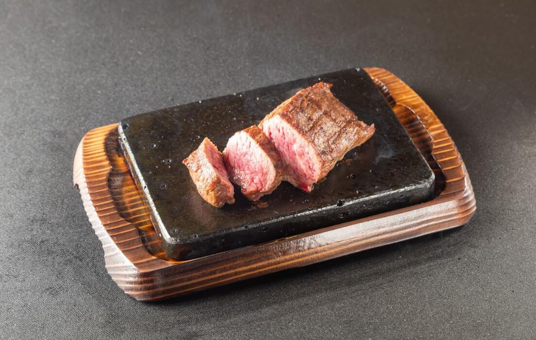 Images ワンダーステーキふじみ野店