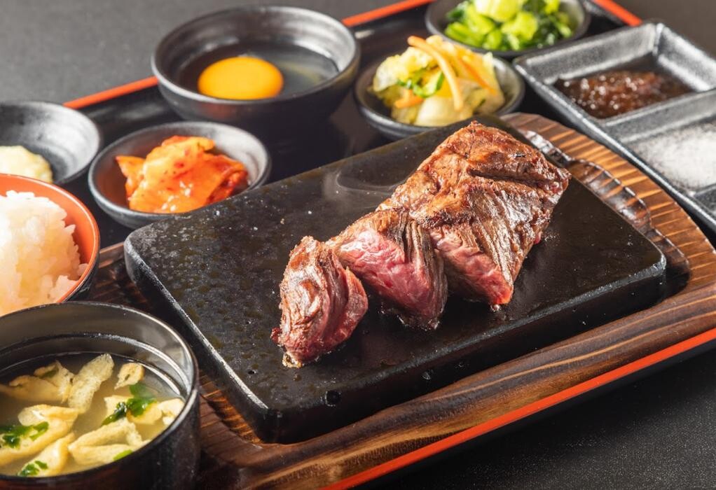 Images ワンダーステーキふじみ野店