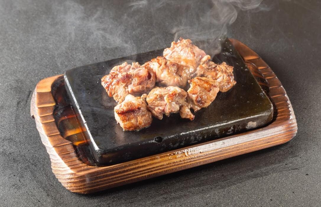 Images ワンダーステーキふじみ野店