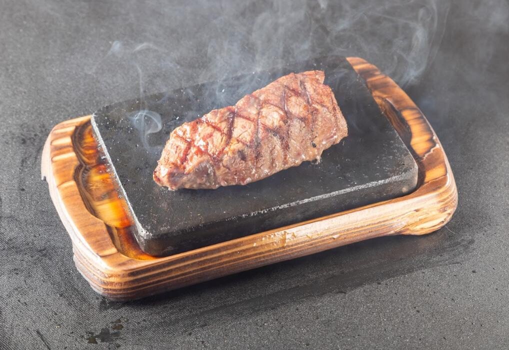 Images ワンダーステーキふじみ野店