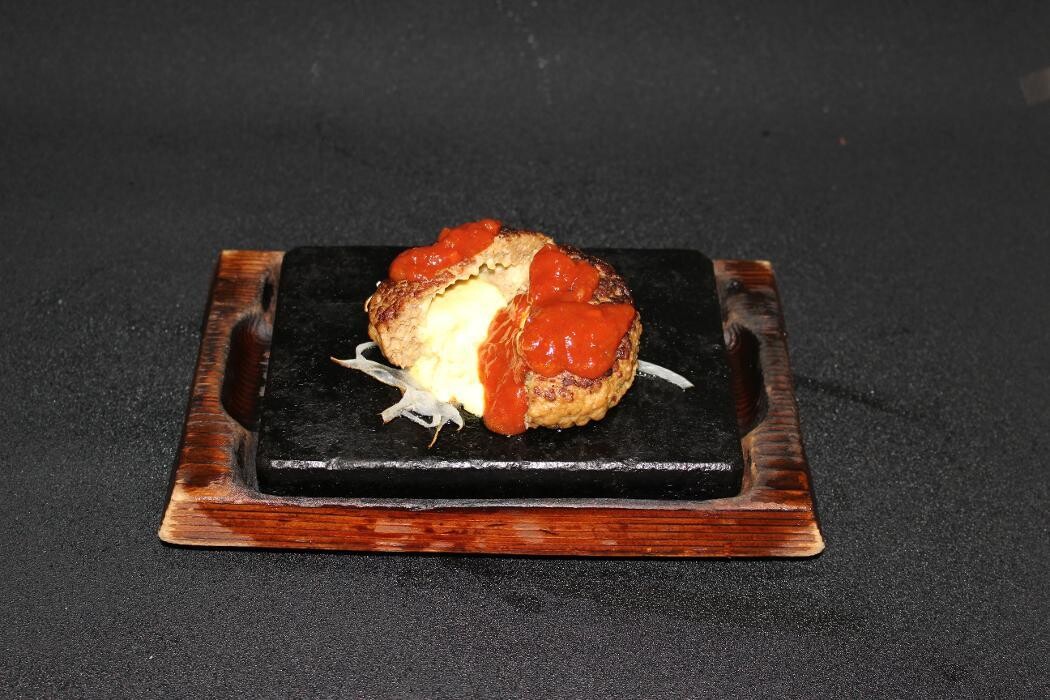 Images ワンダーステーキふじみ野店