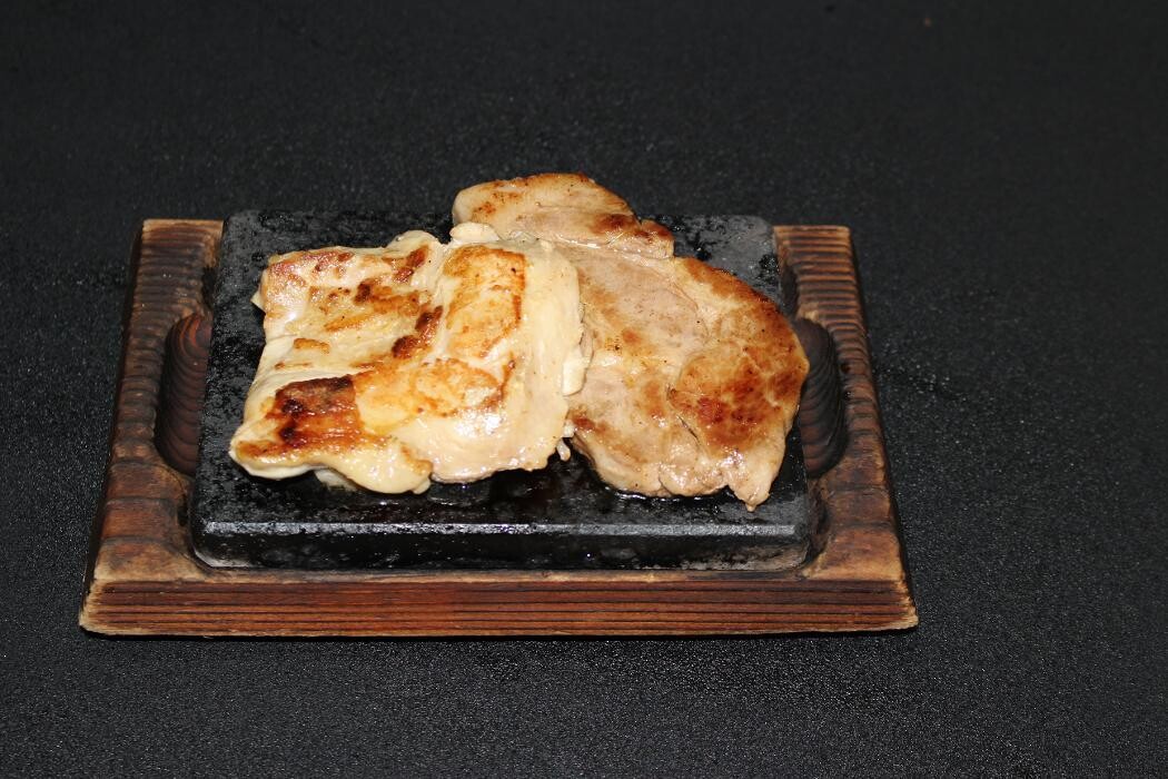 Images ワンダーステーキふじみ野店