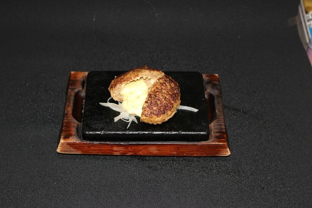 Images ワンダーステーキふじみ野店