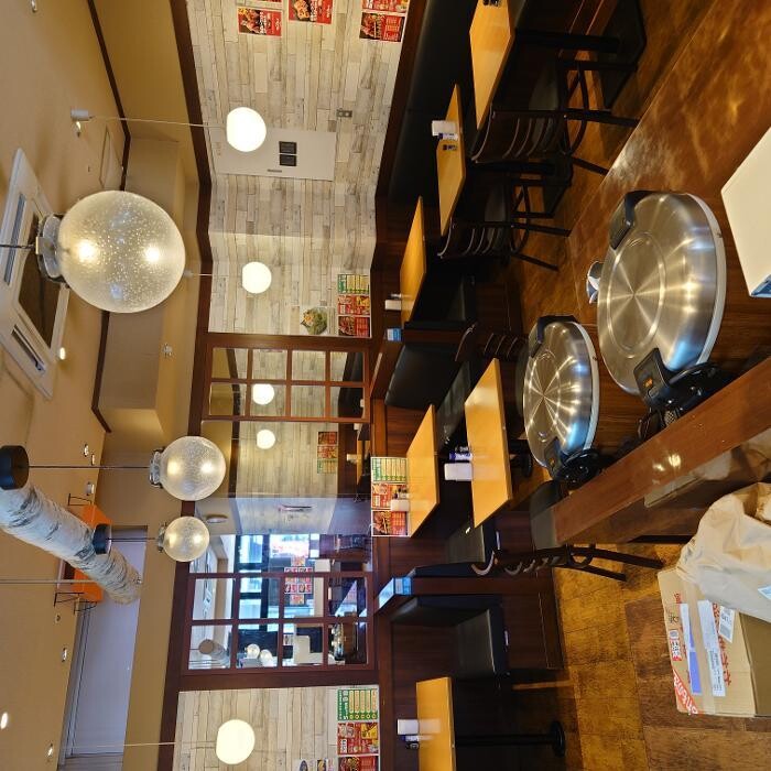 Images ワンダーステーキふじみ野店