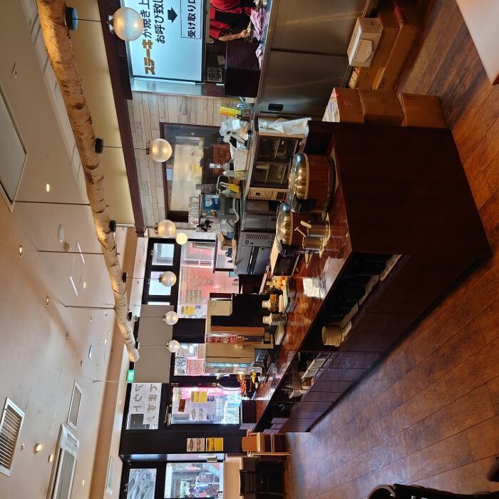 Images ワンダーステーキふじみ野店