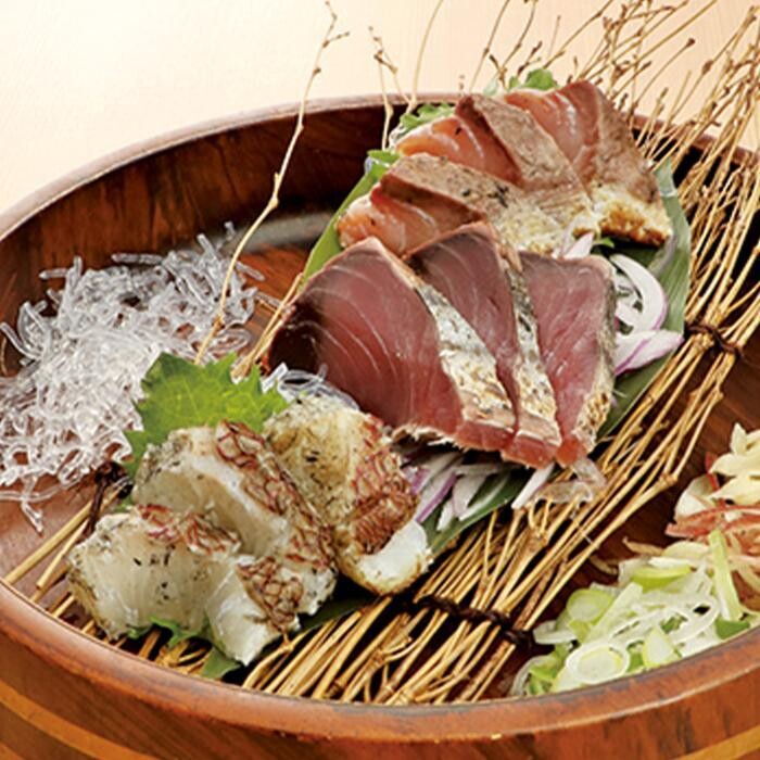 Images 藁家88 和光市店