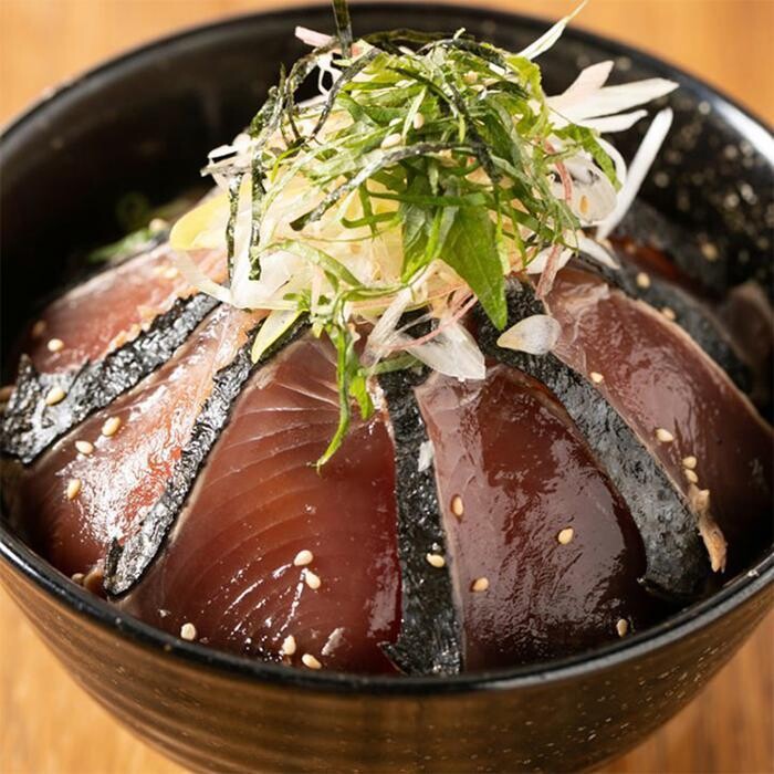Images 藁家88 和光市店