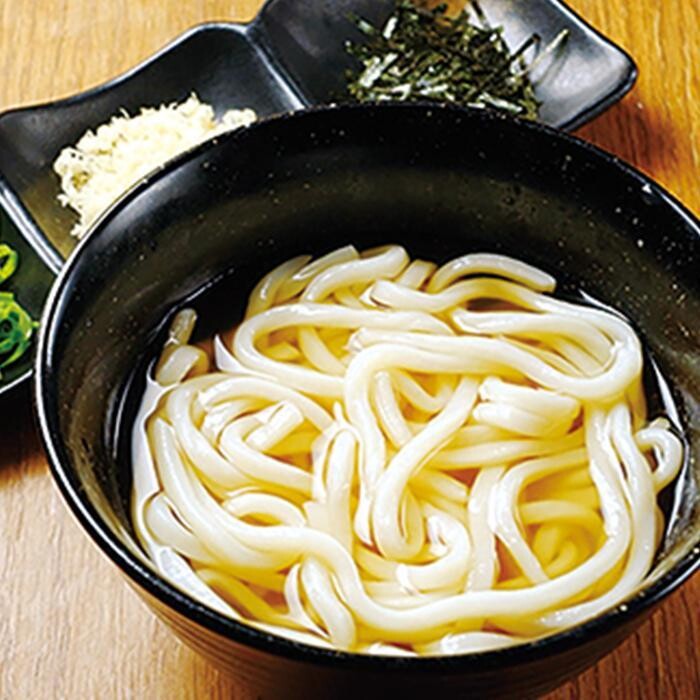Images 藁家88 和光市店
