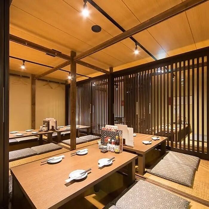 Images 藁家88 和光市店
