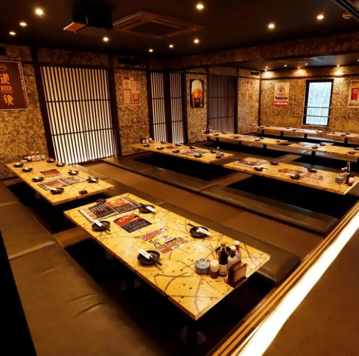 Images 藁家88 和光市店