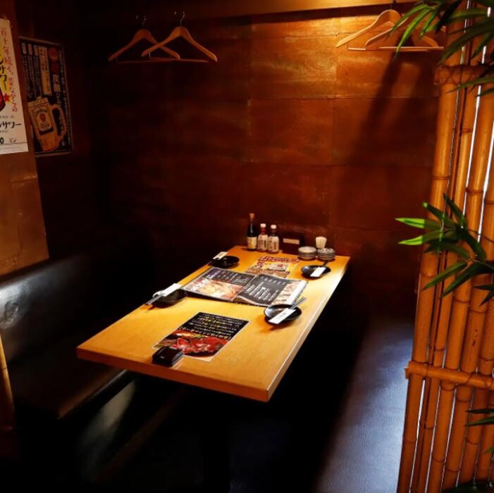 Images 藁家88 和光市店