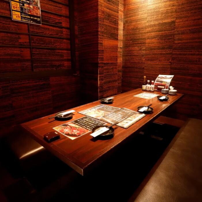 Images 藁家88 和光市店