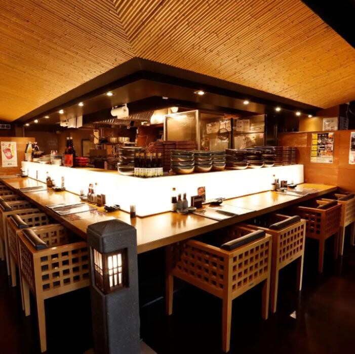 Images 藁家88 和光市店