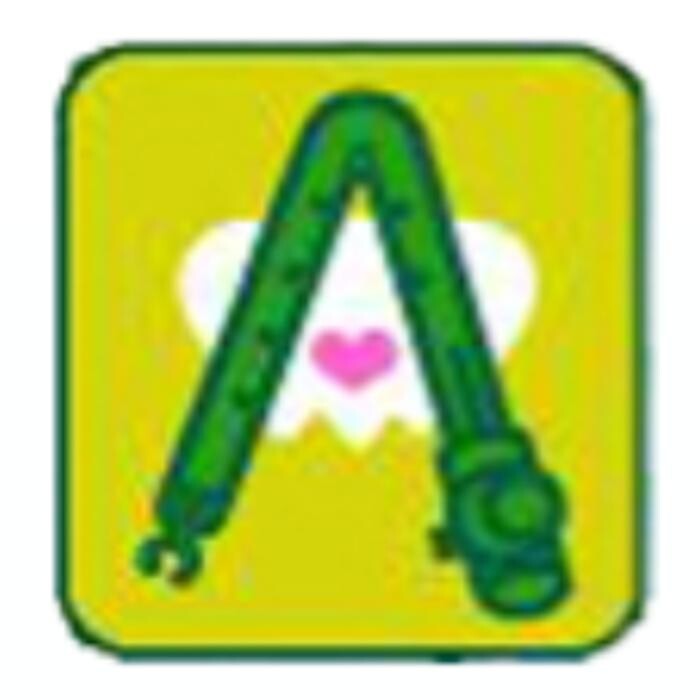 あんざいクリニック Logo