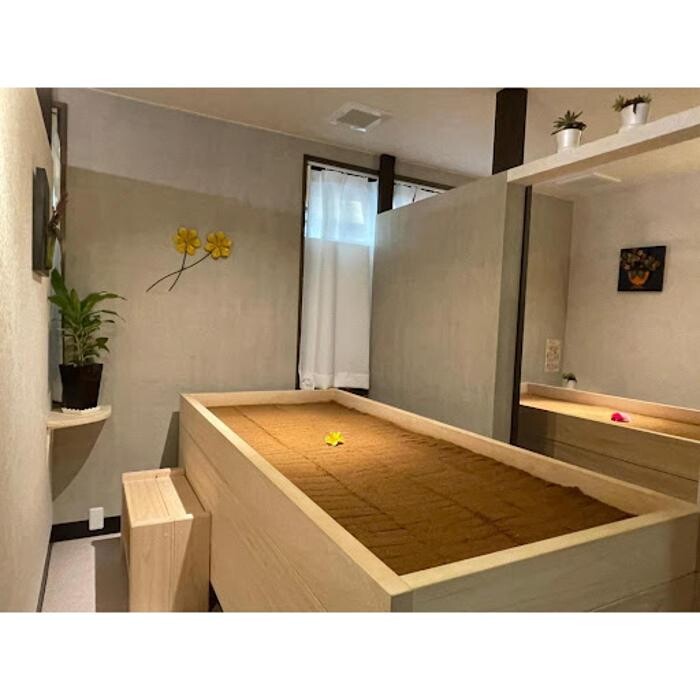 Images 酵素温浴ru3in