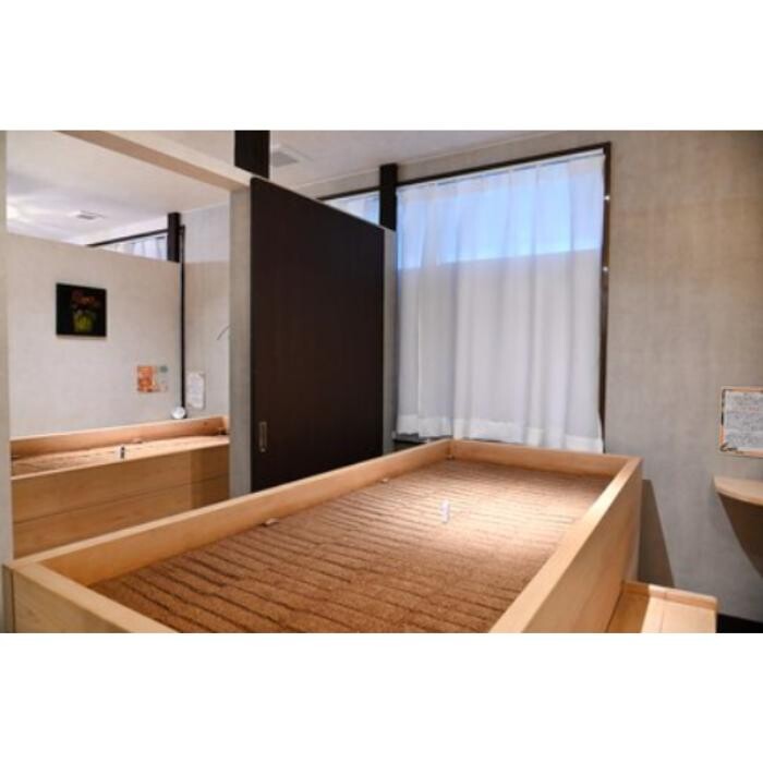Images 酵素温浴ru3in