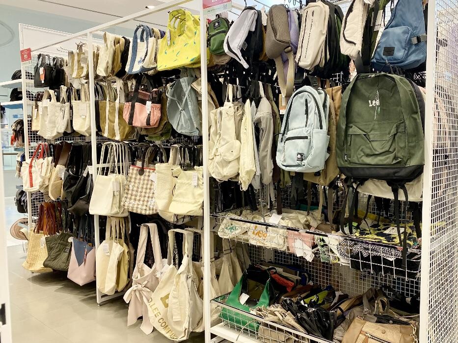 Images ラックラック アリオ鳳店