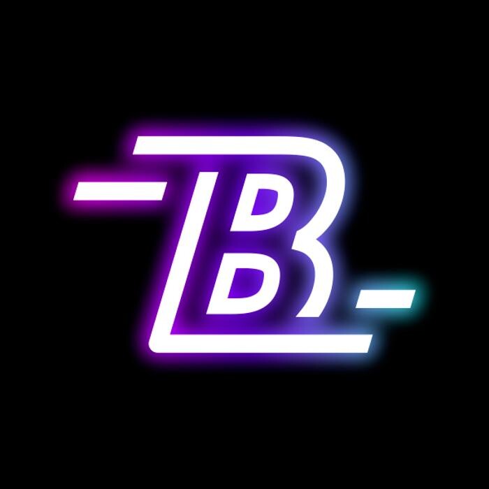 Images BOOTVERSE 多摩センター新丘の上パティオ店