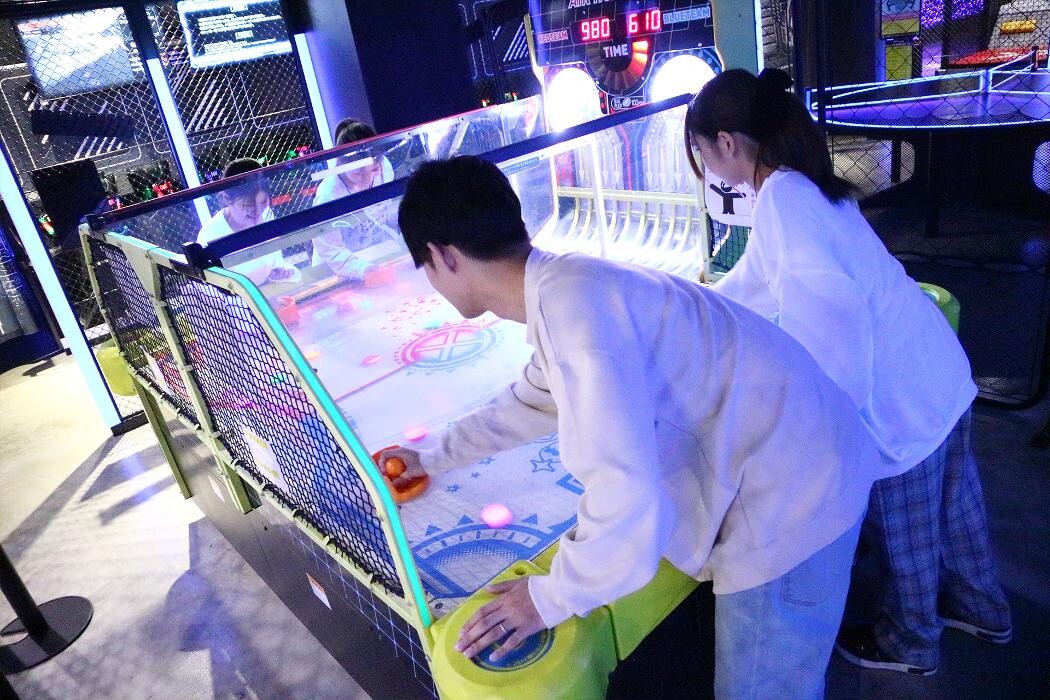 Images BOOTVERSE 多摩センター新丘の上パティオ店