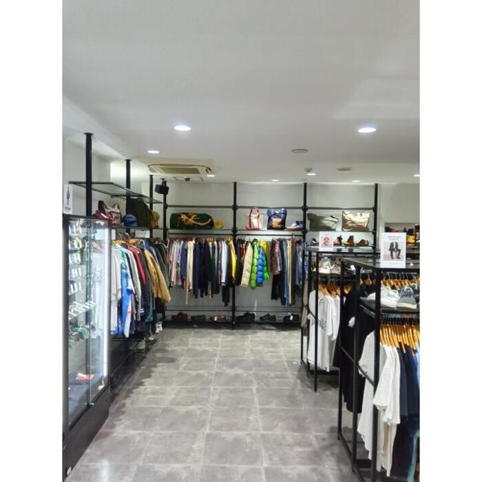 Images セカンドストリート青葉台店