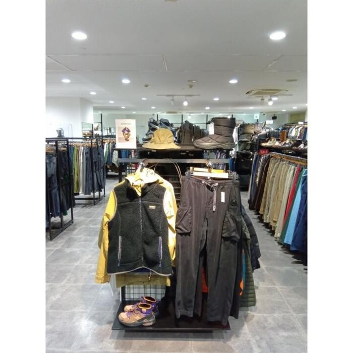 Images セカンドストリート青葉台店